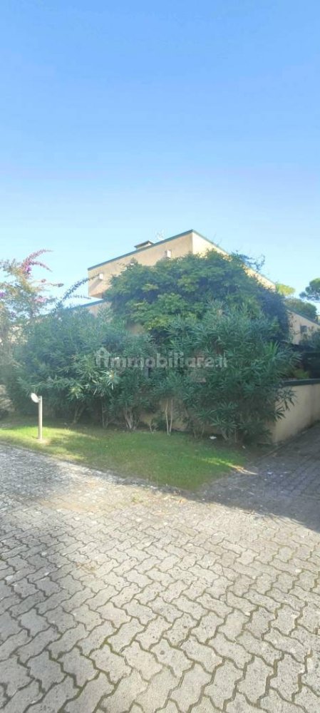 2 Schlafzimmer Villa in Montignoso, Italy, Nr. 139161