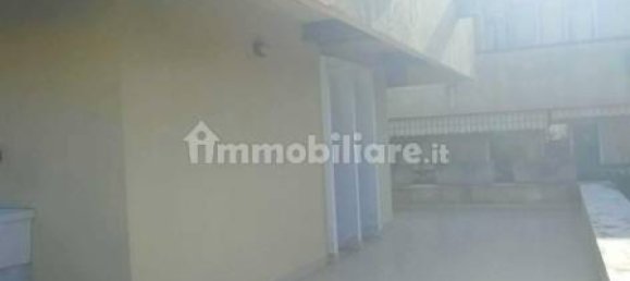 2 Schlafzimmer Villa in Montignoso, Italy, Nr. 139161 25