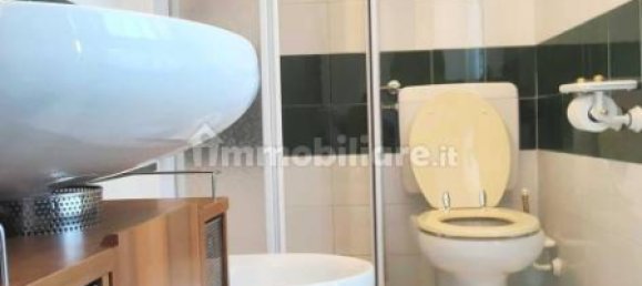 2 Schlafzimmer Villa in Montignoso, Italy, Nr. 139161 22