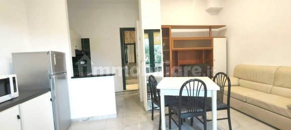 2 Schlafzimmer Villa in Montignoso, Italy, Nr. 139161 9