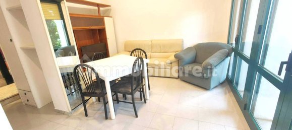 2 Schlafzimmer Villa in Montignoso, Italy, Nr. 139161 11