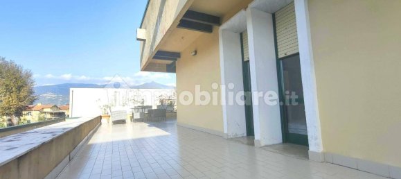 2 Schlafzimmer Villa in Montignoso, Italy, Nr. 139161 23