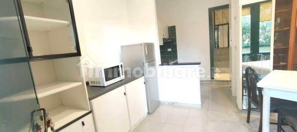 2 Schlafzimmer Villa in Montignoso, Italy, Nr. 139161 14