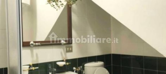 2 Schlafzimmer Villa in Montignoso, Italy, Nr. 139161 16