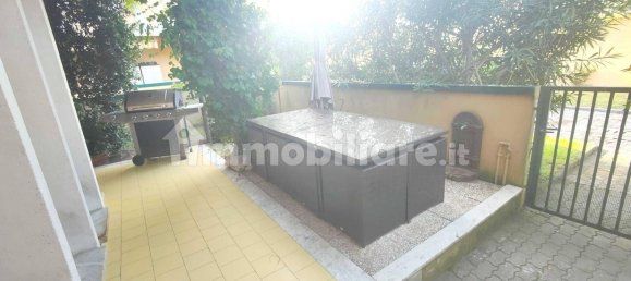 2 Schlafzimmer Villa in Montignoso, Italy, Nr. 139161 3