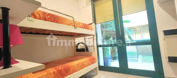 2 Schlafzimmer Villa in Montignoso, Italy, Nr. 139161 19