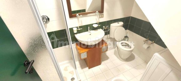 2 Schlafzimmer Villa in Montignoso, Italy, Nr. 139161 15