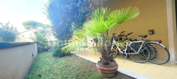 2 Schlafzimmer Villa in Montignoso, Italy, Nr. 139161 6