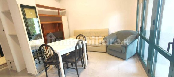 2 Schlafzimmer Villa in Montignoso, Italy, Nr. 139161 8