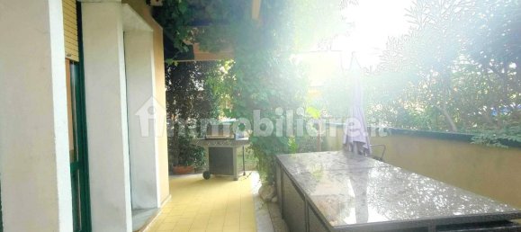 2 Schlafzimmer Villa in Montignoso, Italy, Nr. 139161 7