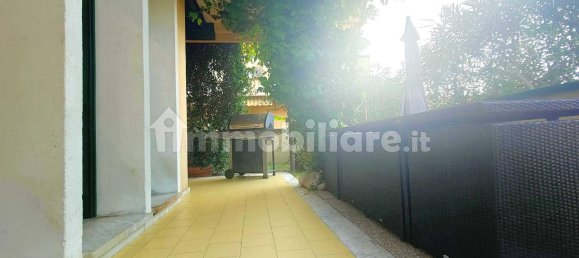 2 Schlafzimmer Villa in Montignoso, Italy, Nr. 139161 5
