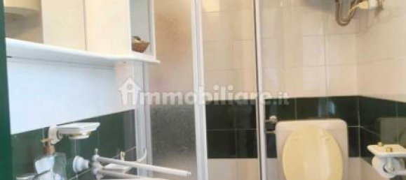 2 Schlafzimmer Villa in Montignoso, Italy, Nr. 139161 21