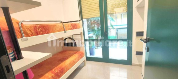 2 Schlafzimmer Villa in Montignoso, Italy, Nr. 139161 18