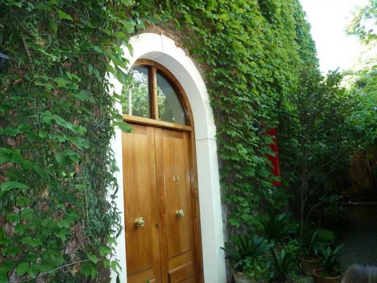 4 Schlafzimmer Haus in Buenos Aires, Argentina, Nr. 77758