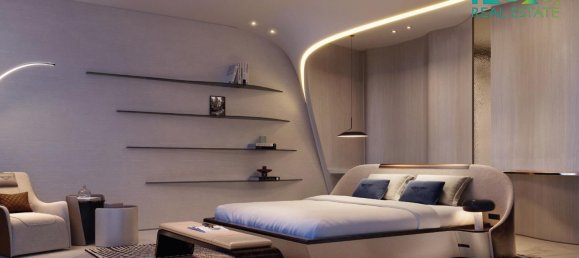 2 bedrooms Apartment in Al Marjan Island, UAE No. 25184 9