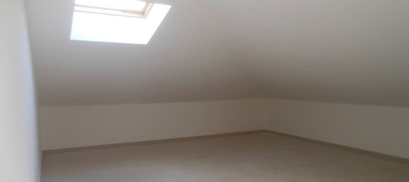 3-salle Penthouse à Alba Adriatica, Italy No. 8292 7