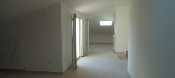 3-salle Penthouse à Alba Adriatica, Italy No. 8292 8