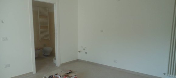 3-salle Penthouse à Alba Adriatica, Italy No. 8292 9