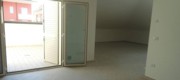 3-salle Penthouse à Alba Adriatica, Italy No. 8292 16