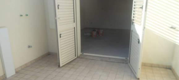 3-salle Penthouse à Alba Adriatica, Italy No. 8292 22