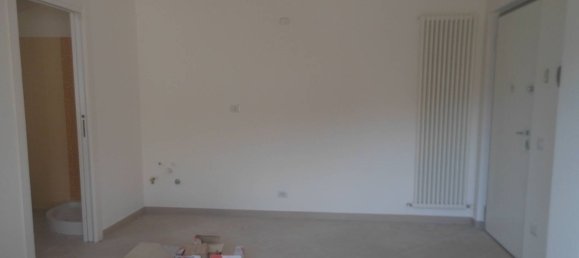 3-salle Penthouse à Alba Adriatica, Italy No. 8292 21