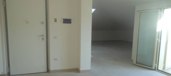 3-salle Penthouse à Alba Adriatica, Italy No. 8292 14