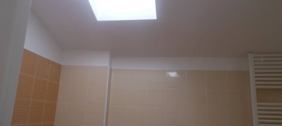 3-salle Penthouse à Alba Adriatica, Italy No. 8292 11