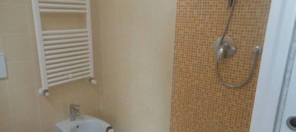 3-salle Penthouse à Alba Adriatica, Italy No. 8292 13