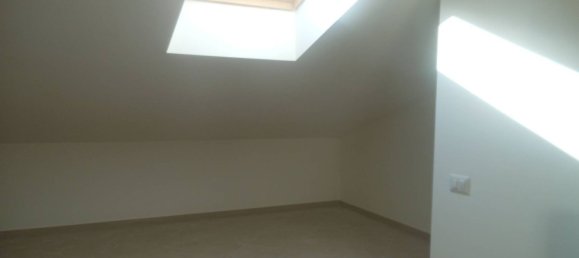 3-salle Penthouse à Alba Adriatica, Italy No. 8292 3