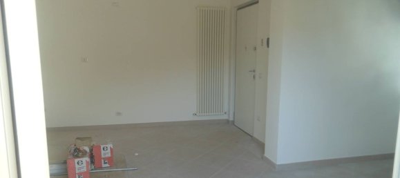 3-salle Penthouse à Alba Adriatica, Italy No. 8292 20