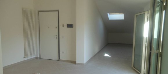 3-salle Penthouse à Alba Adriatica, Italy No. 8292 6