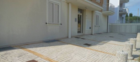 3-salle Penthouse à Alba Adriatica, Italy No. 8292 2