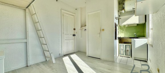 Studio in Le Touquet-Paris-Plage, France No. 153756 3