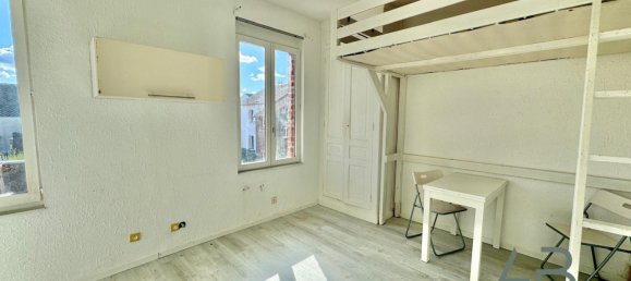 Studio in Le Touquet-Paris-Plage, France No. 153756 8