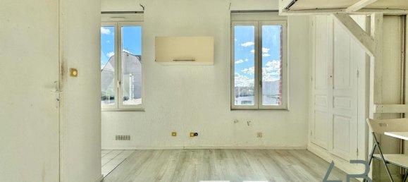 Studio in Le Touquet-Paris-Plage, France No. 153756 2