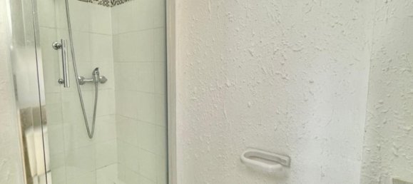 Studio in Le Touquet-Paris-Plage, France No. 153756 5