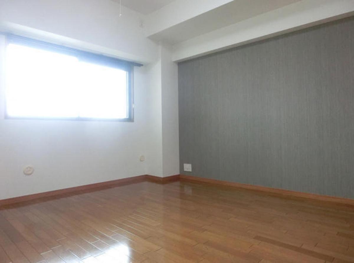 2 غرف نوم شقة في Aichi, Japan رقم 1775