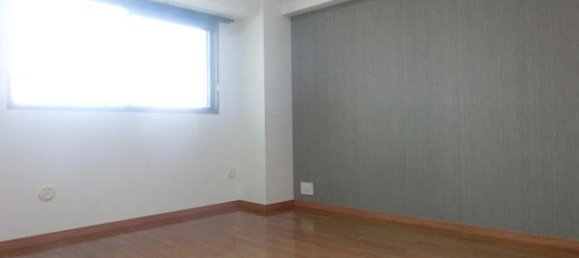 2 غرف نوم شقة في Aichi, Japan رقم 1775 2