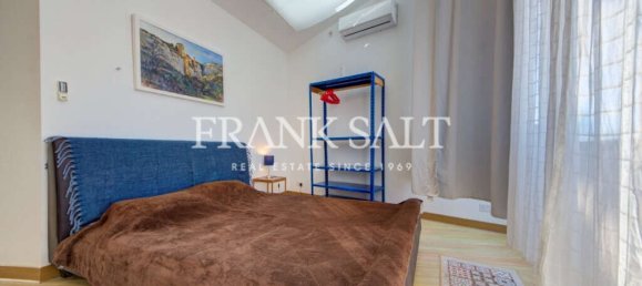 3 bedrooms Townhouse in Rabat, Malta No. 115 7