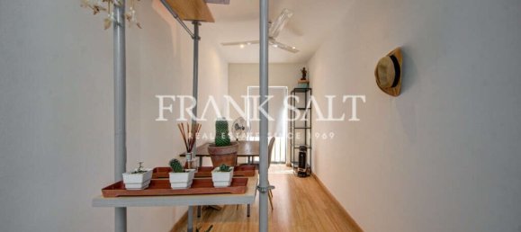 3 bedrooms Townhouse in Rabat, Malta No. 115 9