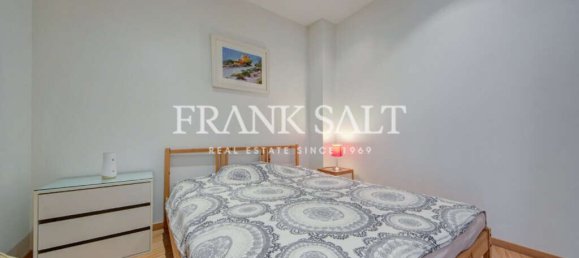 3 bedrooms Townhouse in Rabat, Malta No. 115 8