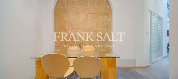 3 bedrooms Townhouse in Rabat, Malta No. 115 4