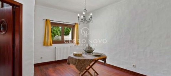 Вилла с 5 спальнями в Албуфейра, Португалия № 147346 16