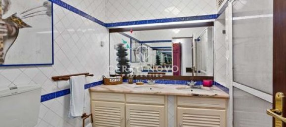 Вилла с 5 спальнями в Албуфейра, Португалия № 147346 25