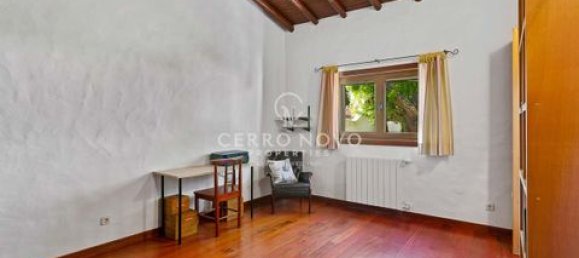 Вилла с 5 спальнями в Албуфейра, Португалия № 147346 17