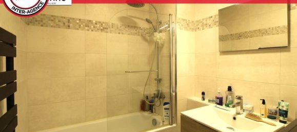 1 bedroom Apartment in Rouen, France No. 314436 3