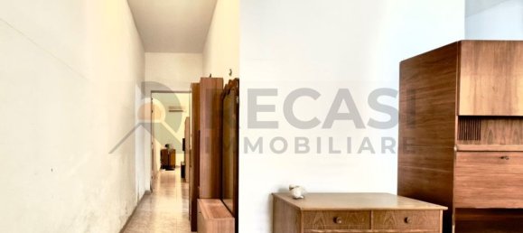 4 rooms Apartment in Augusta, Italy No. 289704 26