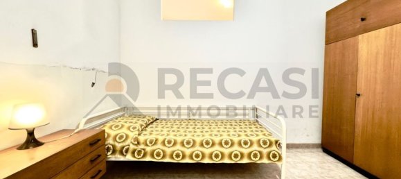 4 rooms Apartment in Augusta, Italy No. 289704 29