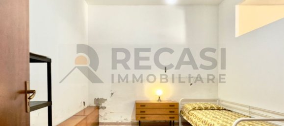 4 rooms Apartment in Augusta, Italy No. 289704 28