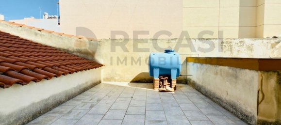 4 rooms Apartment in Augusta, Italy No. 289704 21